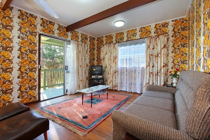63 Eighth Avenue, ROSEBUD VIC 3939, Rosebud - Thumbnail 6