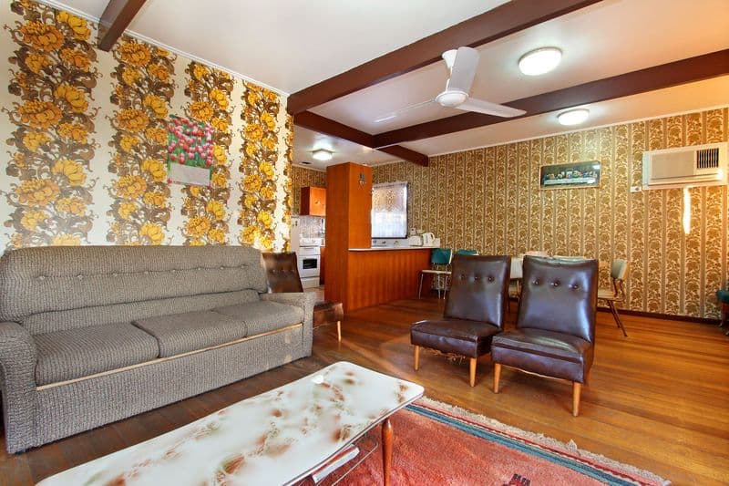 63 Eighth Avenue, ROSEBUD VIC 3939, Rosebud - Thumbnail 2