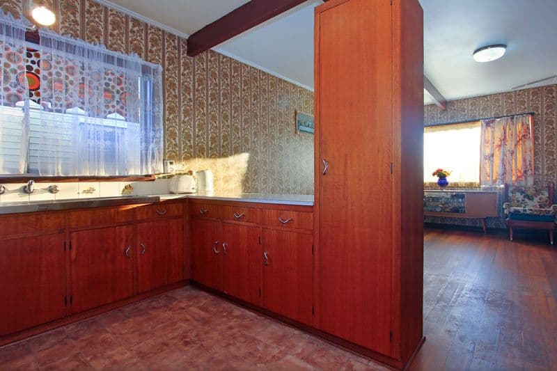 63 Eighth Avenue, ROSEBUD VIC 3939, Rosebud - Thumbnail 8