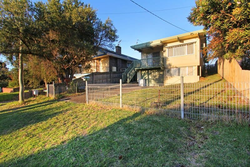 63 Eighth Avenue, ROSEBUD VIC 3939, Rosebud - Image 1