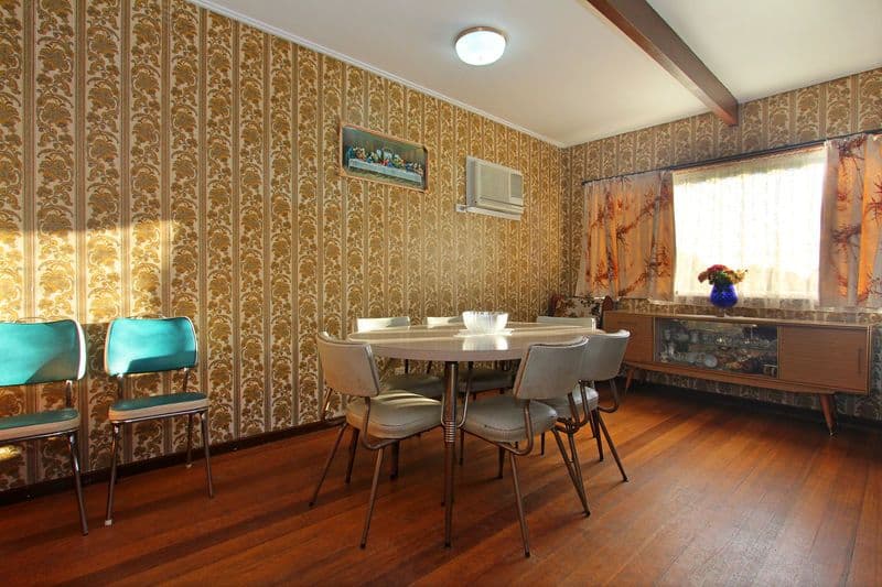 63 Eighth Avenue, ROSEBUD VIC 3939, Rosebud - Thumbnail 7