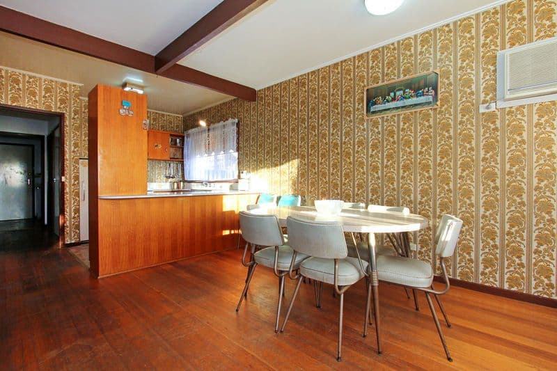 63 Eighth Avenue, ROSEBUD VIC 3939, Rosebud - Thumbnail 3