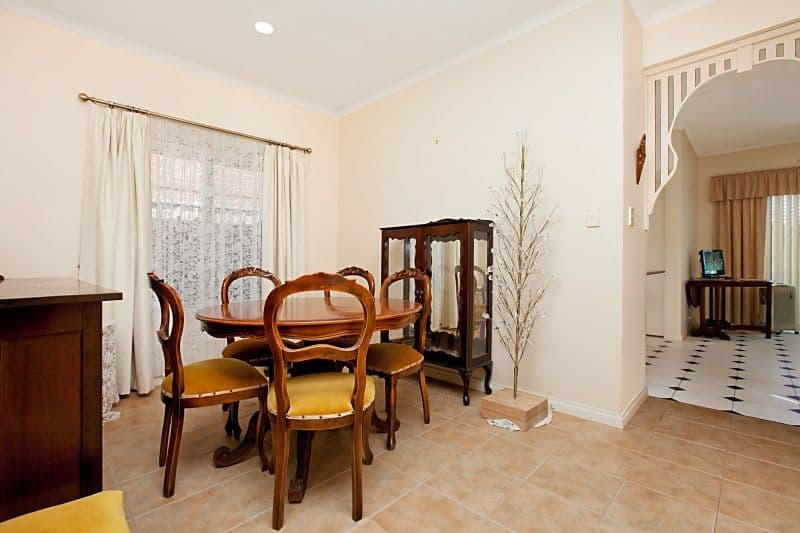 32 Regent Gardens Drive, OAKDEN SA 5086, Oakden - Thumbnail 6