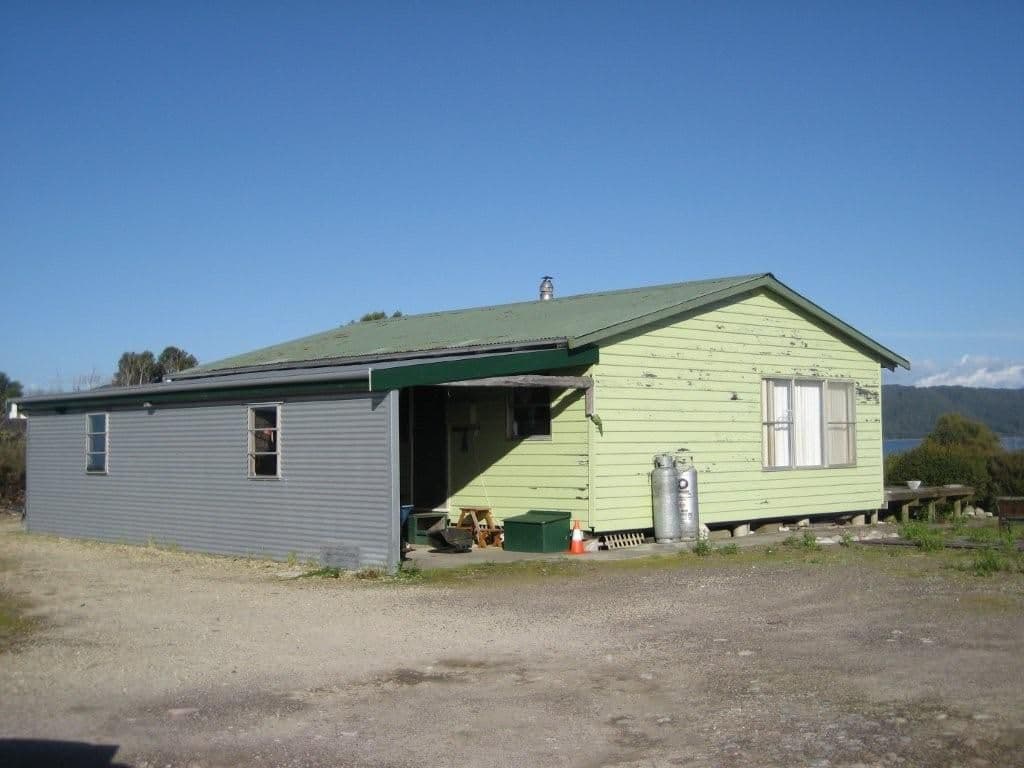 Macquarie  Heads Road, STRAHAN TAS 7468, Strahan - Thumbnail 4