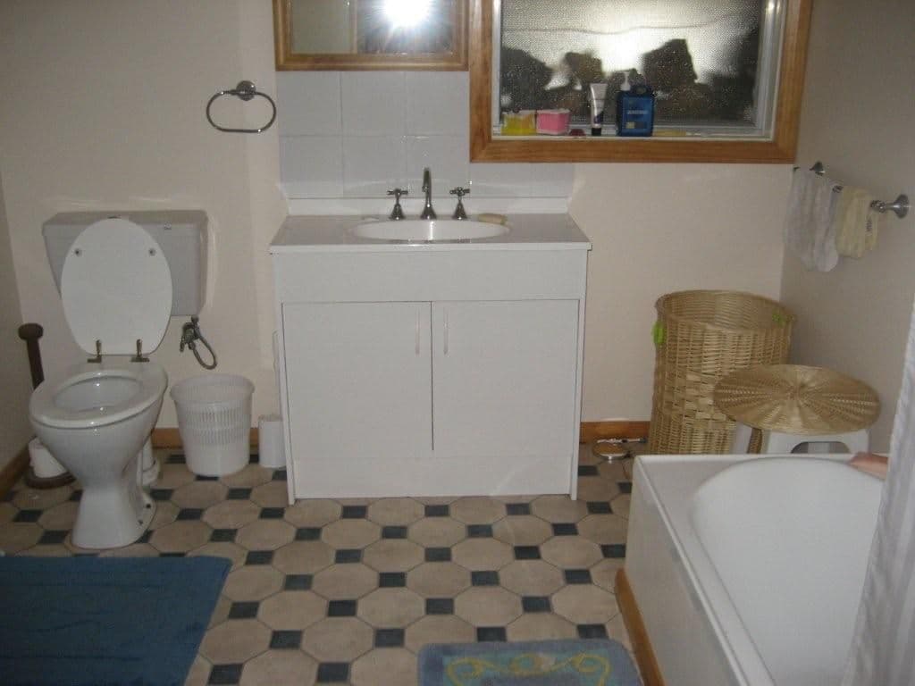 Macquarie  Heads Road, STRAHAN TAS 7468, Strahan - Thumbnail 7