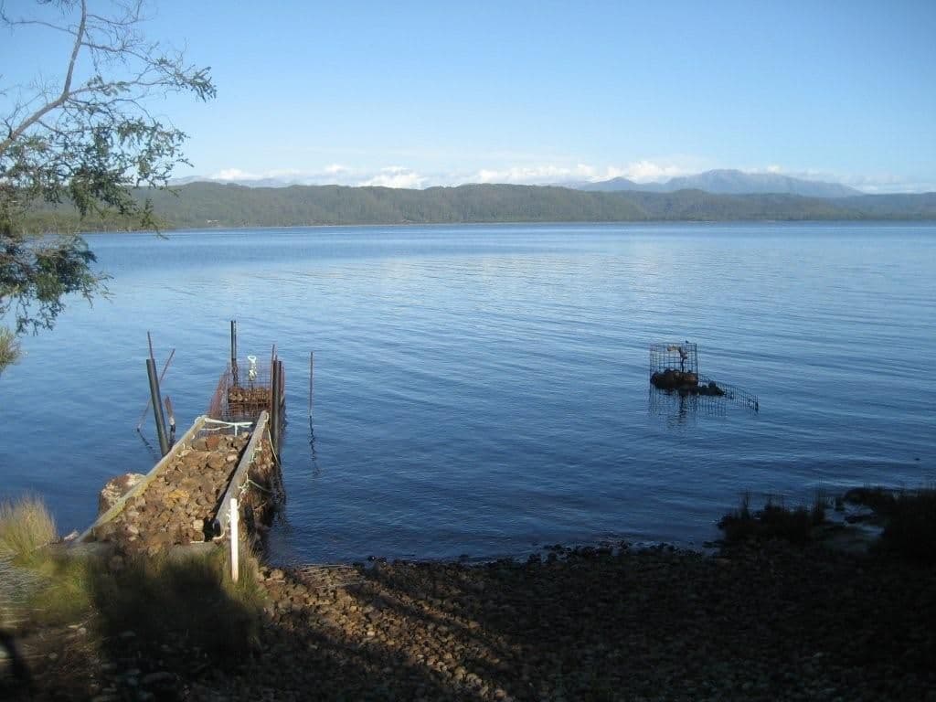 Macquarie  Heads Road, STRAHAN TAS 7468, Strahan - Thumbnail 3
