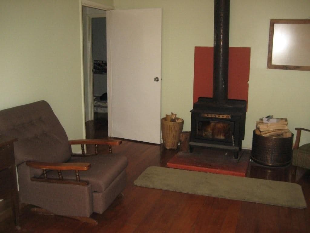 Macquarie  Heads Road, STRAHAN TAS 7468, Strahan - Thumbnail 5