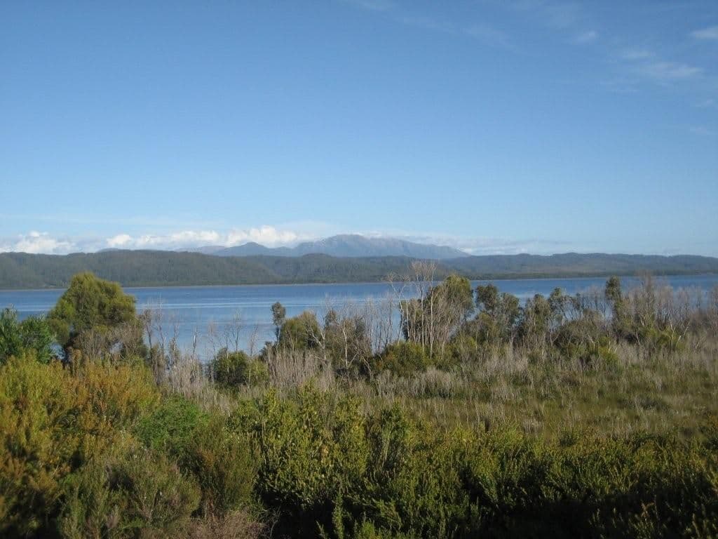 Macquarie  Heads Road, STRAHAN TAS 7468, Strahan - Thumbnail 8