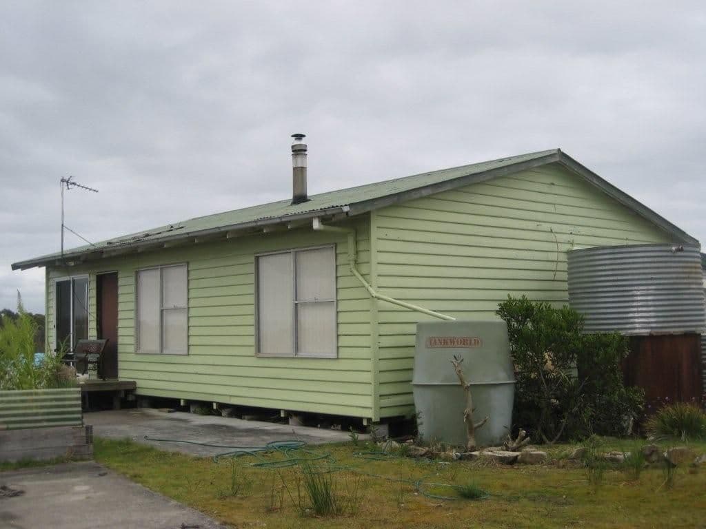 Macquarie  Heads Road, STRAHAN TAS 7468, Strahan - Thumbnail 2