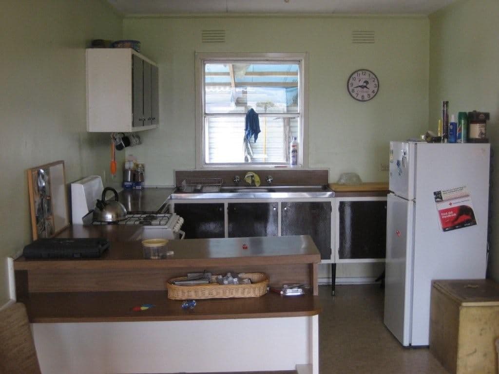 Macquarie  Heads Road, STRAHAN TAS 7468, Strahan - Thumbnail 6