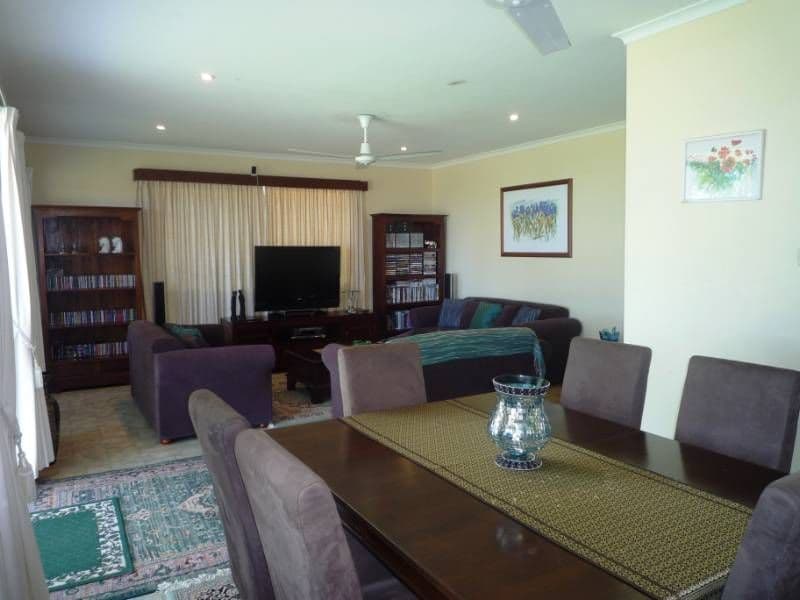 47 Arlington Esplanade, CLIFTON BEACH QLD 4879, Clifton Beach - Thumbnail 5