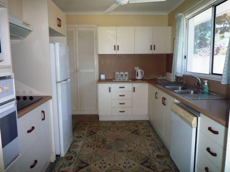 47 Arlington Esplanade, CLIFTON BEACH QLD 4879, Clifton Beach - Thumbnail 6