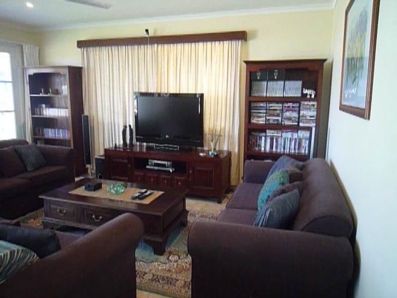 47 Arlington Esplanade, CLIFTON BEACH QLD 4879, Clifton Beach - Thumbnail 7
