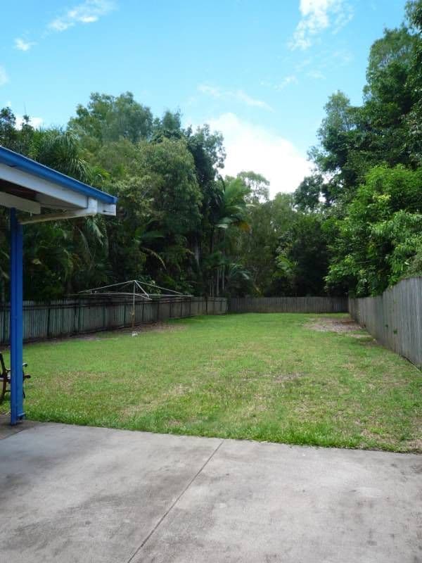 47 Arlington Esplanade, CLIFTON BEACH QLD 4879, Clifton Beach - Thumbnail 8