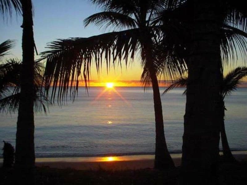 47 Arlington Esplanade, CLIFTON BEACH QLD 4879, Clifton Beach - Thumbnail 4