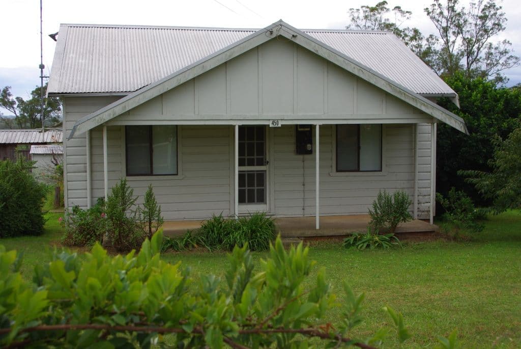 FREEMANS REACH NSW 2756, Freemans Reach - Thumbnail 2