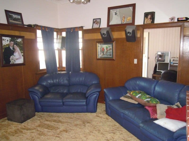 0 Toowoomba Cecil Plains Road, BONGEEN QLD 4356, Bongeen - Thumbnail 4