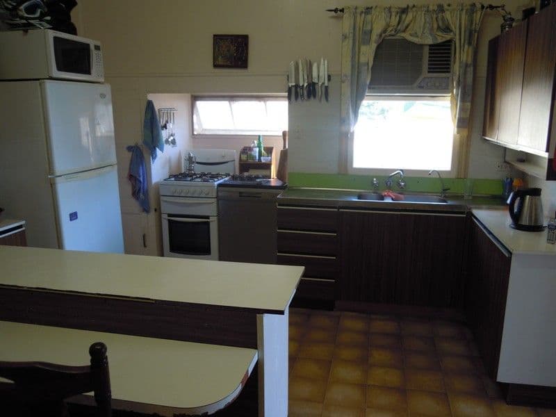 0 Toowoomba Cecil Plains Road, BONGEEN QLD 4356, Bongeen - Thumbnail 3