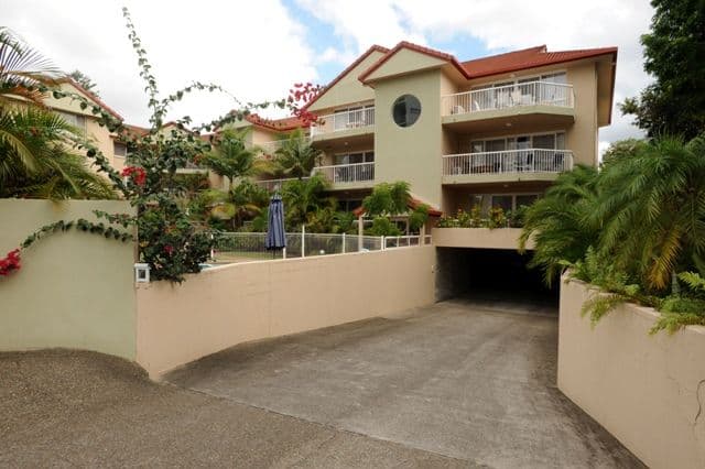 14 'Jubilee Views', 16 Jubilee Avenue, BROADBEACH QLD 4218, Broadbeach - Thumbnail 6