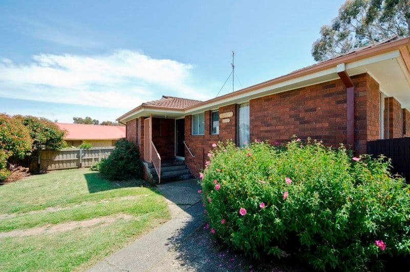 5 Hakea Grove, ROCHERLEA TAS 7248, Rocherlea - Image 1