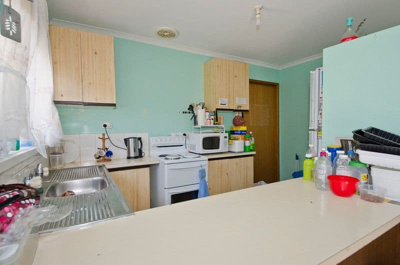 5 Hakea Grove, ROCHERLEA TAS 7248, Rocherlea - Thumbnail 2