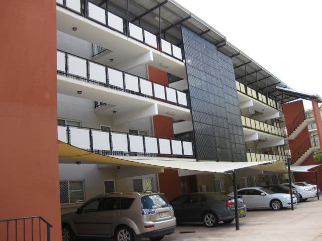 3/8 Giuseppe Court, COCONUT GROVE NT 0810, Coconut Grove - Image 1