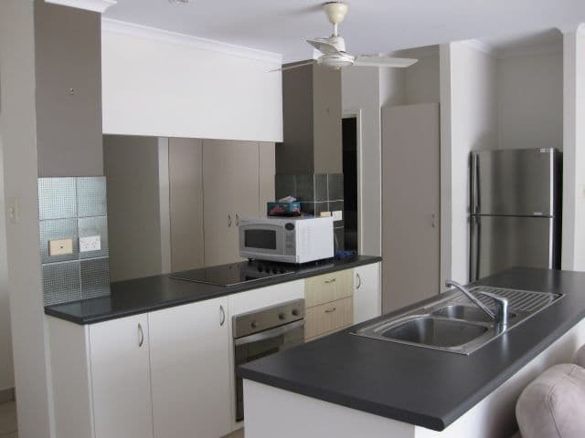3/8  Giuseppe Court, COCONUT GROVE NT 0810, Coconut Grove - Thumbnail 2