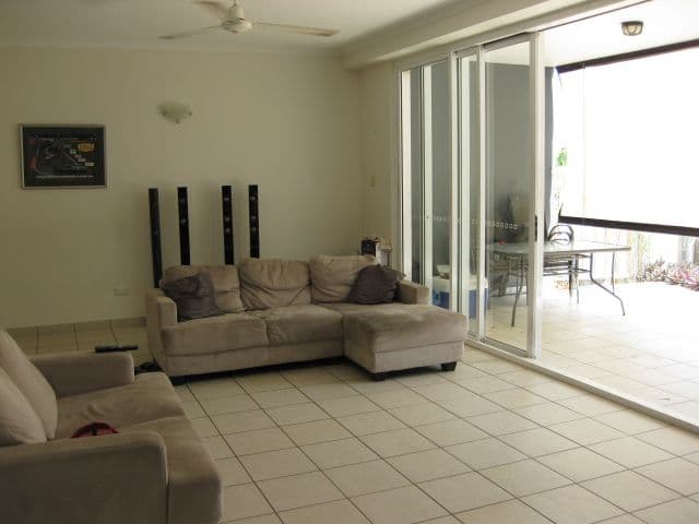 3/8  Giuseppe Court, COCONUT GROVE NT 0810, Coconut Grove - Thumbnail 3