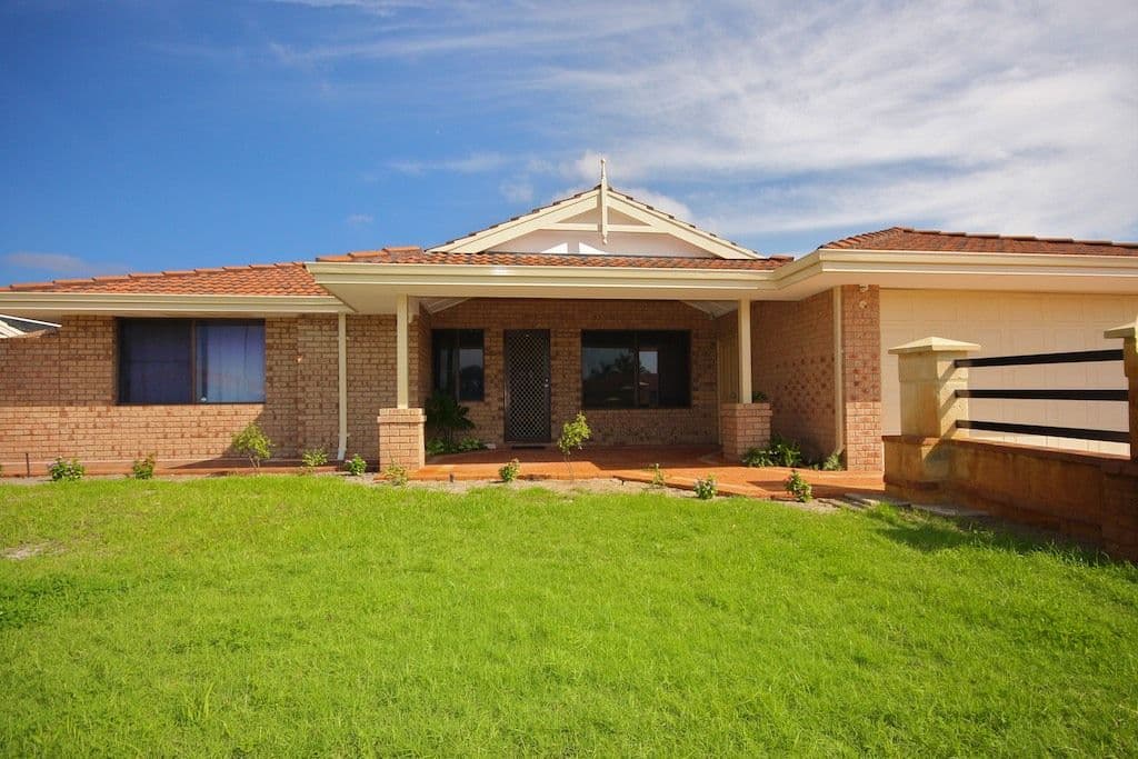 12 Cocos Grove, KIARA WA 6054, Kiara - Image 1