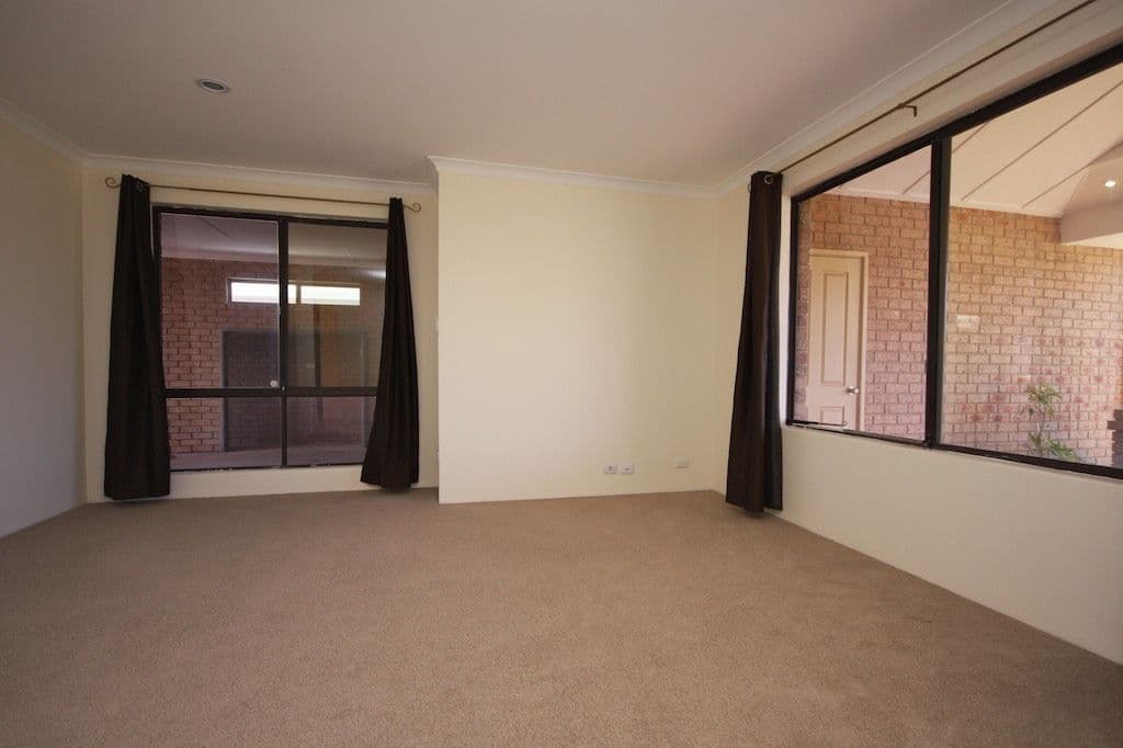 12 Cocos Grove, KIARA WA 6054, Kiara - Thumbnail 5