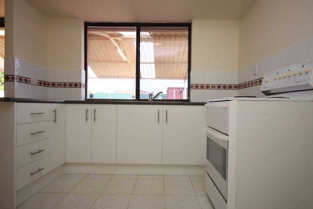 12 Cocos Grove, KIARA WA 6054, Kiara - Thumbnail 8