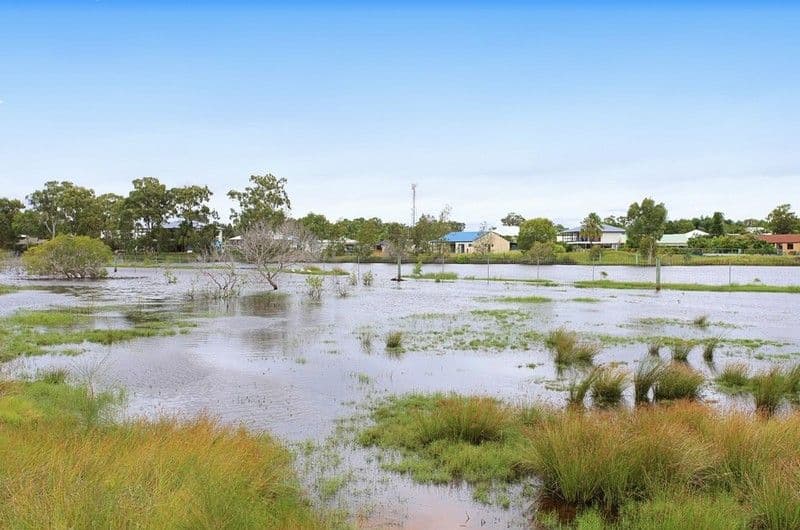 42 First Avenue, WOODGATE QLD 4660, Woodgate - Thumbnail 5