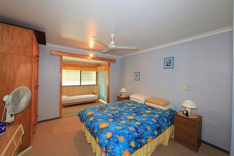 42 First Avenue, WOODGATE QLD 4660, Woodgate - Image 1