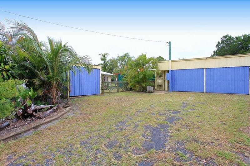 42 First Avenue, WOODGATE QLD 4660, Woodgate - Thumbnail 6