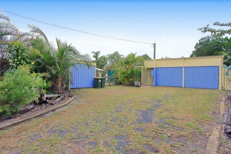 42 First Avenue, WOODGATE QLD 4660, Woodgate - Thumbnail 7