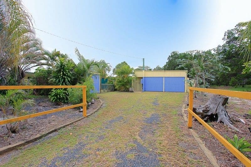 42 First Avenue, WOODGATE QLD 4660, Woodgate - Thumbnail 3