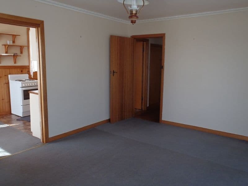 SOMERSET TAS 7322, Somerset - Thumbnail 3