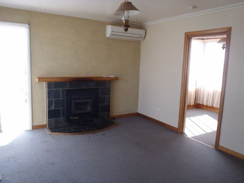 SOMERSET TAS 7322, Somerset - Thumbnail 2