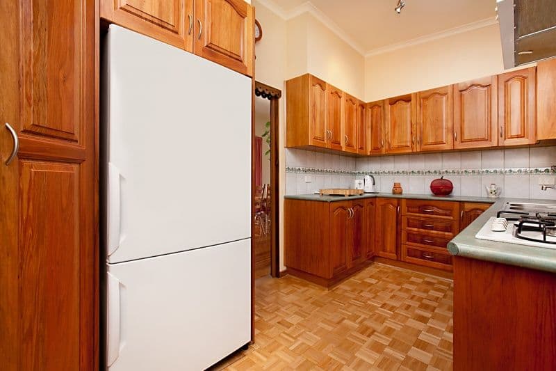 3 Castle Road, CHRISTIES BEACH SA 5165, Christies Beach - Thumbnail 5