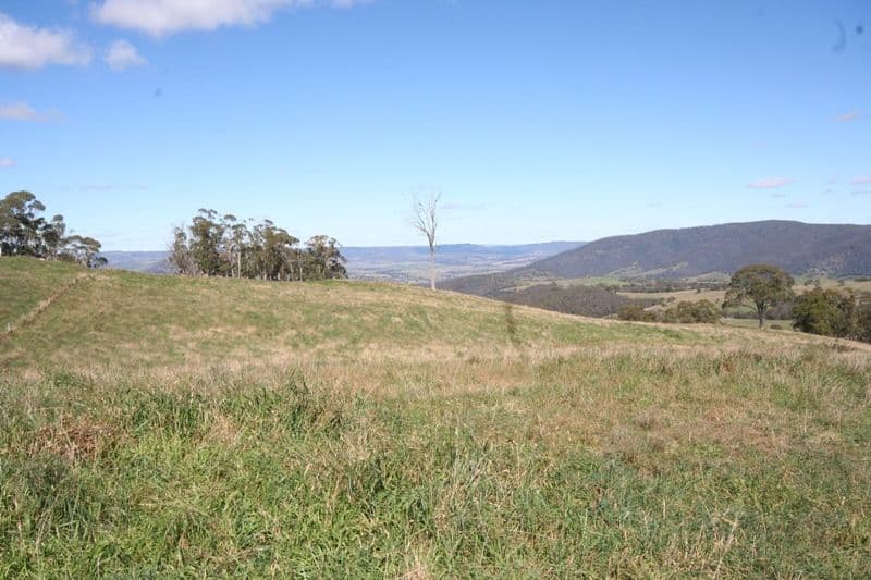 333 Curly Dick Road, MEADOW FLAT NSW 2795, Meadow Flat - Thumbnail 5