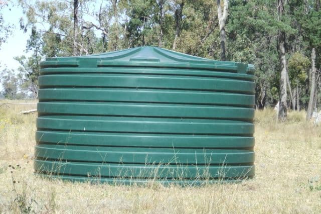 23 Willaroo Road, BOGGABILLA NSW 2409, Boggabilla - Thumbnail 3