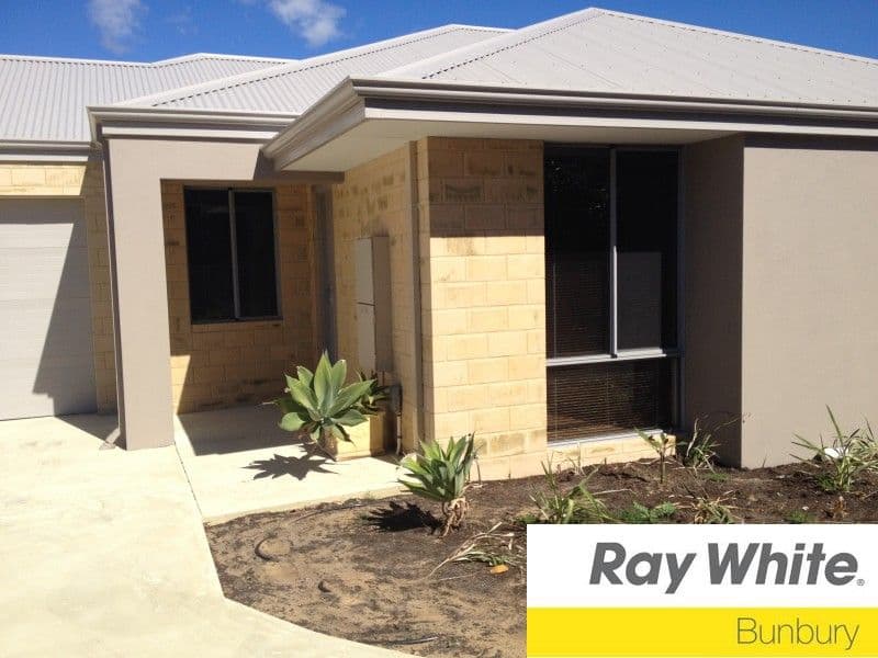 EATON WA 6232, Eaton - Image 1