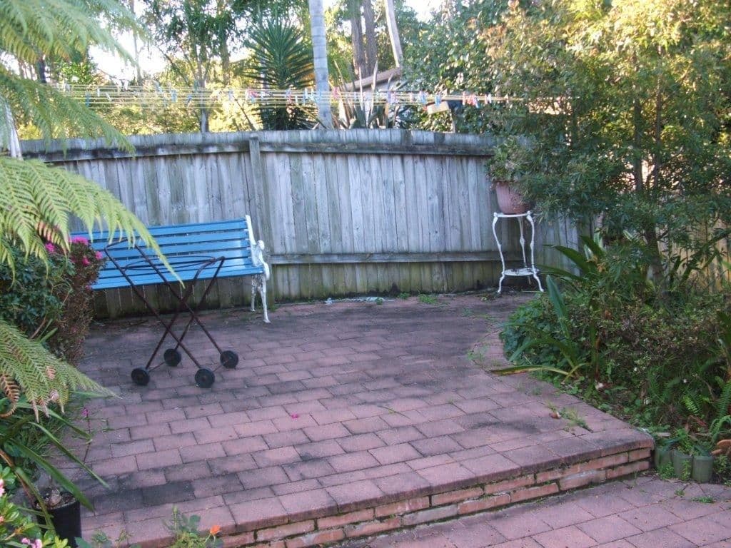 619B Beach Road, DENHAMS BEACH NSW 2536, Denhams Beach - Thumbnail 5