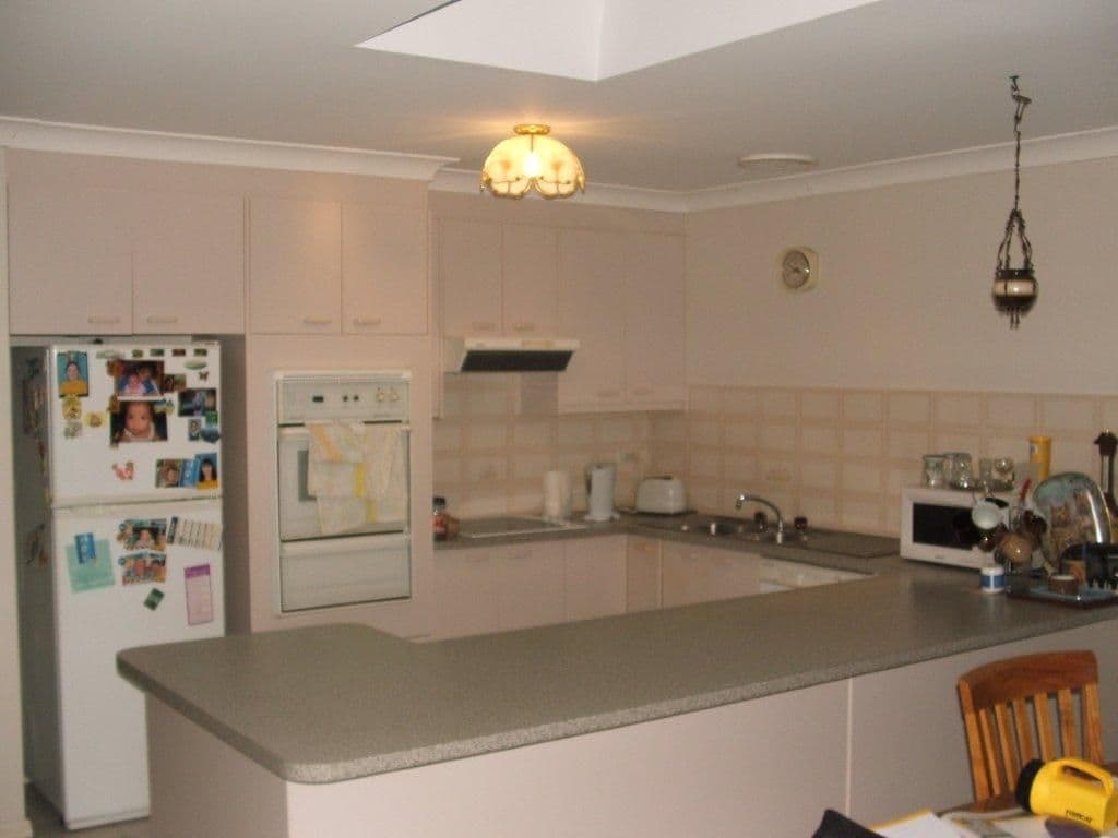 619B Beach Road, DENHAMS BEACH NSW 2536, Denhams Beach - Thumbnail 3