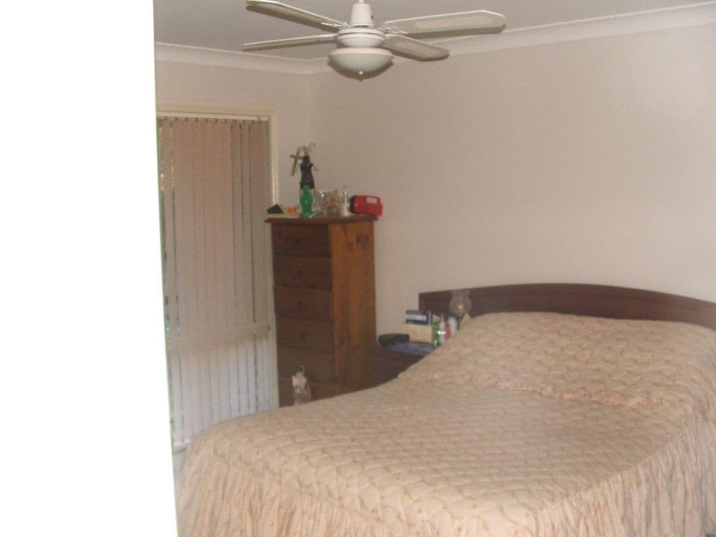 619B Beach Road, DENHAMS BEACH NSW 2536, Denhams Beach - Thumbnail 7
