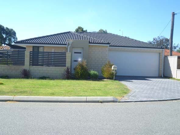 23A Loughton Way, BALGA WA 6061, Balga - Image 1