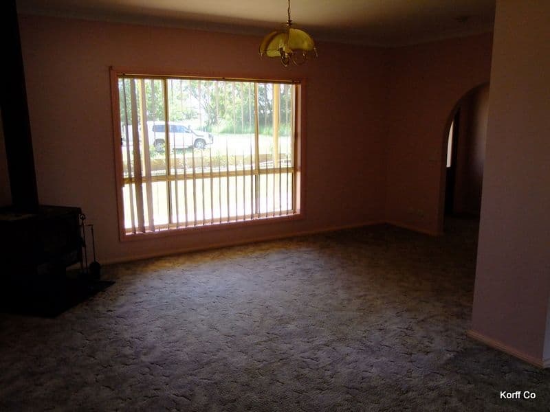 26 Abbott Street, MENDOORAN NSW 2842, Mendooran - Thumbnail 5