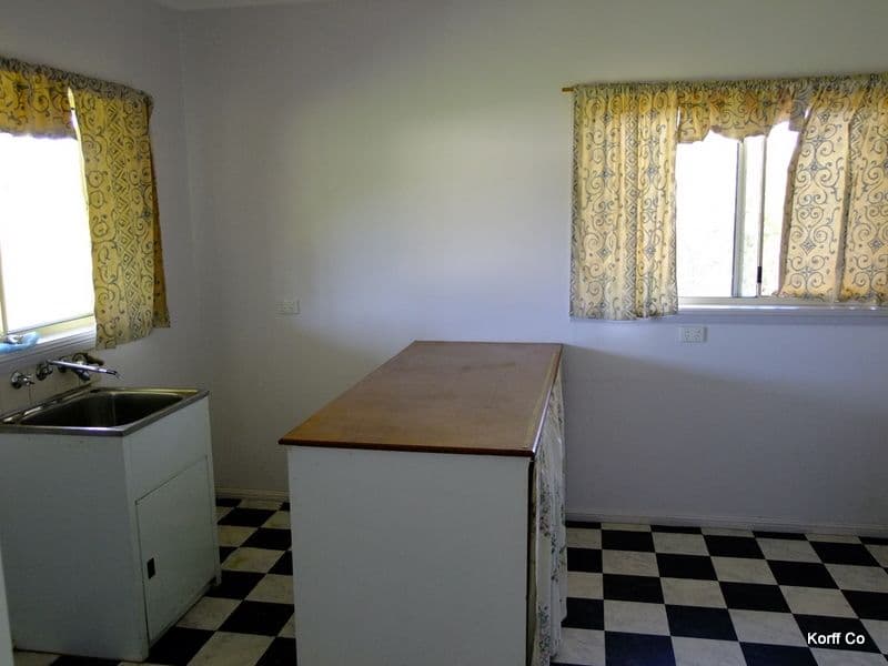 26 Abbott Street, MENDOORAN NSW 2842, Mendooran - Thumbnail 7