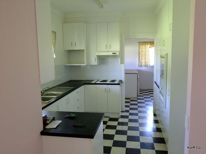 26 Abbott Street, MENDOORAN NSW 2842, Mendooran - Thumbnail 6