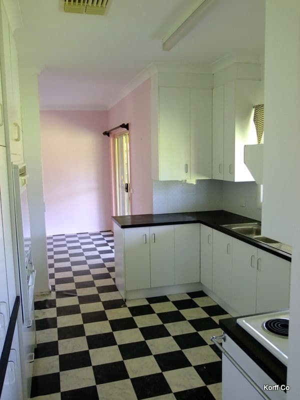 26 Abbott Street, MENDOORAN NSW 2842, Mendooran - Thumbnail 2